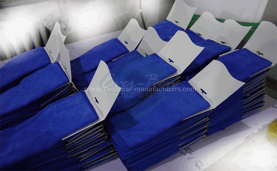 Quick dry ultra gentle washing clothes microfiber for car cleaning towel manufacture.jpg